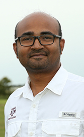 Bagavathiannan, Muthu