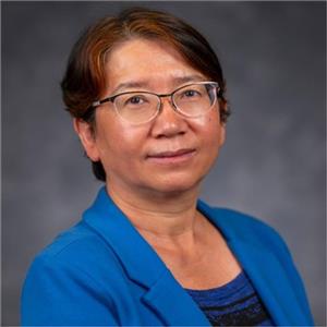 Li, Jane