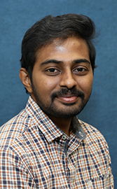 Tanikonda , Ravindra Babu