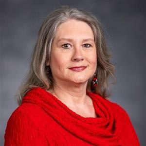 Nolan, Rhonda