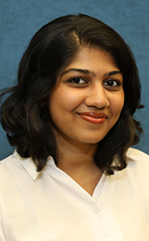 Sivakumar , Soundharya