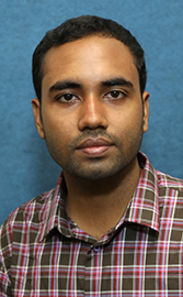Jyoti, Subroto Das