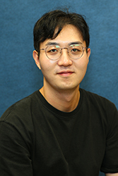 Park, Sungkyu Park, Sungkyu