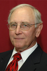 Evers, Gerald