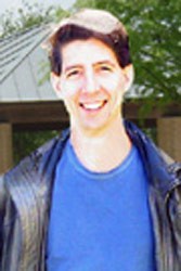 Finlayson, Scott A. Finlayson, Scott A.