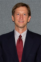 McFarland, Mark L.