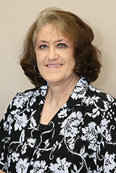 Mutscher, Frances Mutscher, Frances