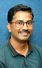 Chobhe, Kapil Chobhe, Kapil
