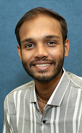 Ghosh, Protik Kumar Ghosh, Protik Kumar
