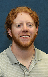 Sammons, Seth