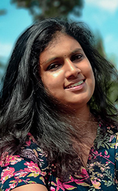 Senthil, Mridula
