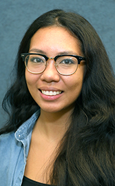 Buenaventura, Kayla