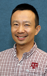 Gao, Xiang
