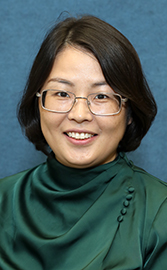 Dong, Qianqian