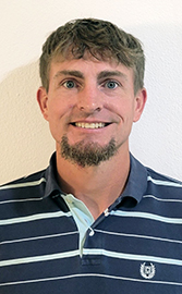 McClallen, Matthew