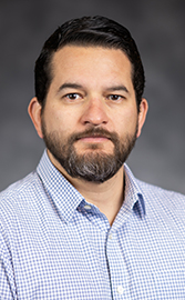 Molina, Marco