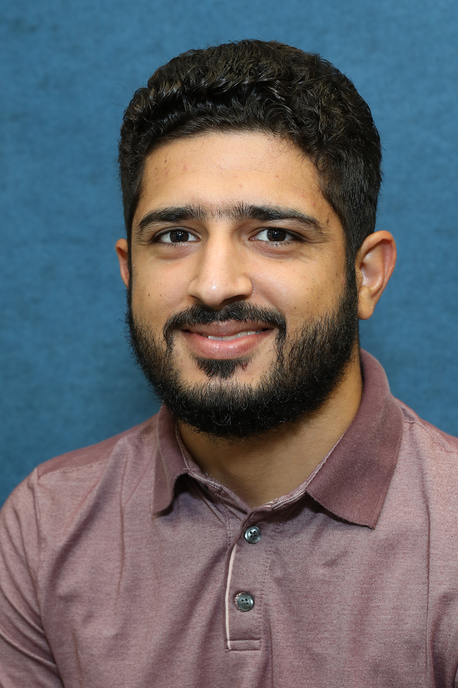 Sidhu, Parjinder